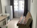 1-комнатная квартира · 36 м² · 4/9 этаж, Раймбек батыра 277а за 250 000 ₸ в Алматы, Медеуский р-н — фото 2