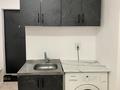 1-комнатная квартира · 36 м² · 4/9 этаж, Раймбек батыра 277а за 250 000 ₸ в Алматы, Медеуский р-н — фото 3