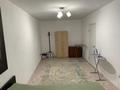 1-комнатная квартира · 36 м² · 4/9 этаж, Раймбек батыра 277а за 250 000 ₸ в Алматы, Медеуский р-н — фото 4