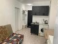 1-комнатная квартира · 36 м² · 4/9 этаж, Раймбек батыра 277а за 250 000 ₸ в Алматы, Медеуский р-н — фото 6