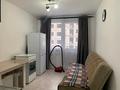 1-комнатная квартира · 36 м² · 4/9 этаж, Раймбек батыра 277а за 250 000 ₸ в Алматы, Медеуский р-н — фото 7