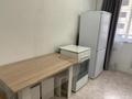 1-комнатная квартира · 36 м² · 4/9 этаж, Раймбек батыра 277а за 250 000 ₸ в Алматы, Медеуский р-н — фото 8