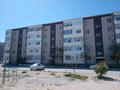2-комнатная квартира · 57 м² · 2/5 этаж, 16-й мкр 18 за 160 000 ₸ в Актау