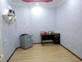 2-комнатная квартира · 57 м² · 2/5 этаж, 16-й мкр 18 за 160 000 ₸ в Актау — фото 13