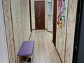 2-комнатная квартира · 57 м² · 2/5 этаж, 16-й мкр 18 за 160 000 ₸ в Актау — фото 14