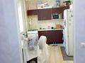 2-комнатная квартира · 57 м² · 2/5 этаж, 16-й мкр 18 за 160 000 ₸ в Актау — фото 15