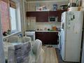 2-комнатная квартира · 57 м² · 2/5 этаж, 16-й мкр 18 за 160 000 ₸ в Актау — фото 19
