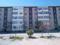 2-комнатная квартира · 57 м² · 2/5 этаж, 16-й мкр 18 за 160 000 ₸ в Актау — фото 2