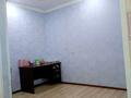 2-комнатная квартира · 57 м² · 2/5 этаж, 16-й мкр 18 за 160 000 ₸ в Актау — фото 20