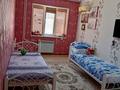 2-комнатная квартира · 57 м² · 2/5 этаж, 16-й мкр 18 за 160 000 ₸ в Актау — фото 21