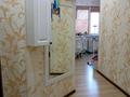 2-комнатная квартира · 57 м² · 2/5 этаж, 16-й мкр 18 за 160 000 ₸ в Актау — фото 22