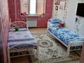 2-комнатная квартира · 57 м² · 2/5 этаж, 16-й мкр 18 за 160 000 ₸ в Актау — фото 23