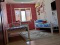 2-комнатная квартира · 57 м² · 2/5 этаж, 16-й мкр 18 за 160 000 ₸ в Актау — фото 25
