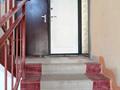 2-комнатная квартира · 57 м² · 2/5 этаж, 16-й мкр 18 за 160 000 ₸ в Актау — фото 27