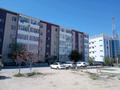 2-комнатная квартира · 57 м² · 2/5 этаж, 16-й мкр 18 за 160 000 ₸ в Актау — фото 3