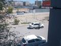 2-комнатная квартира · 57 м² · 2/5 этаж, 16-й мкр 18 за 160 000 ₸ в Актау — фото 4