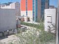 2-комнатная квартира · 57 м² · 2/5 этаж, 16-й мкр 18 за 160 000 ₸ в Актау — фото 5