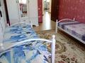 2-комнатная квартира · 57 м² · 2/5 этаж, 16-й мкр 18 за 160 000 ₸ в Актау — фото 8