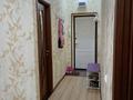 2-комнатная квартира · 57 м² · 2/5 этаж, 16-й мкр 18 за 160 000 ₸ в Актау — фото 9
