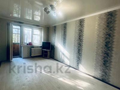 1-бөлмелі пәтер · 31 м² · 2/5 қабат, Бектурова 56/1, бағасы: 12.5 млн ₸ в Павлодаре