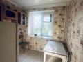 1-бөлмелі пәтер · 31 м² · 2/5 қабат, Бектурова 56/1, бағасы: 12.5 млн ₸ в Павлодаре — фото 3