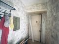 1-бөлмелі пәтер · 31 м² · 2/5 қабат, Бектурова 56/1, бағасы: 12.5 млн ₸ в Павлодаре — фото 8