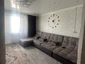 3-бөлмелі пәтер · 60 м² · 5/5 қабат, Актамберди 80 — Возле школы гимназии, бағасы: 17 млн ₸ в  — фото 5