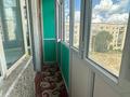 3-бөлмелі пәтер · 60 м² · 5/5 қабат, Актамберди 80 — Возле школы гимназии, бағасы: 17 млн ₸ в  — фото 7