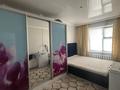 3-бөлмелі пәтер · 60 м² · 5/5 қабат, Актамберди 80 — Возле школы гимназии, бағасы: 17 млн ₸ в  — фото 9