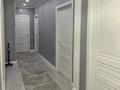 2-бөлмелі пәтер · 70 м² · 3/9 қабат, Раимбек Батыра — Раимбек Батыра, бағасы: 49.5 млн ₸ в 