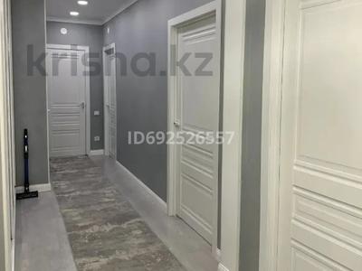 2-бөлмелі пәтер · 70 м² · 3/9 қабат, Раимбек Батыра — Раимбек Батыра, бағасы: 49.5 млн ₸ в 