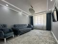 2-бөлмелі пәтер · 70 м² · 3/9 қабат, Раимбек Батыра — Раимбек Батыра, бағасы: 49.5 млн ₸ в  — фото 2