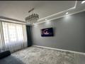 2-бөлмелі пәтер · 70 м² · 3/9 қабат, Раимбек Батыра — Раимбек Батыра, бағасы: 49.5 млн ₸ в  — фото 4