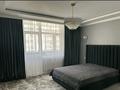 2-бөлмелі пәтер · 70 м² · 3/9 қабат, Раимбек Батыра — Раимбек Батыра, бағасы: 49.5 млн ₸ в  — фото 7