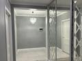 2-бөлмелі пәтер · 70 м² · 3/9 қабат, Раимбек Батыра — Раимбек Батыра, бағасы: 49.5 млн ₸ в  — фото 9