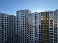 4-комнатная квартира · 125.6 м² · 7/21 этаж, Достык 8/5 — Сыгынак и Достык за ~ 91.4 млн ₸ в Астане, Есильский р-н — фото 3
