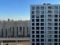 4-комнатная квартира · 125.6 м² · 7/21 этаж, Достык 8/5 — Сыгынак и Достык за ~ 91.4 млн ₸ в Астане, Есильский р-н — фото 4