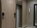 4-комнатная квартира · 125.6 м² · 7/21 этаж, Достык 8/5 — Сыгынак и Достык за ~ 91.4 млн ₸ в Астане, Есильский р-н — фото 6