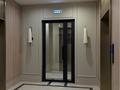 4-комнатная квартира · 125.6 м² · 7/21 этаж, Достык 8/5 — Сыгынак и Достык за ~ 91.4 млн ₸ в Астане, Есильский р-н — фото 7