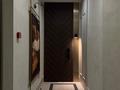 4-комнатная квартира · 125.6 м² · 7/21 этаж, Достык 8/5 — Сыгынак и Достык за ~ 91.4 млн ₸ в Астане, Есильский р-н — фото 8