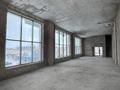 Еркін · 101.2 м², бағасы: 860 200 ₸ в Караганде, Казыбек би р-н — фото 5