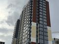 Еркін · 101.2 м², бағасы: 860 200 ₸ в Караганде, Казыбек би р-н — фото 3