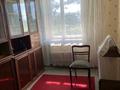 4-бөлмелі пәтер · 85 м² · 2/3 қабат, Казахстанская 36, бағасы: 20 млн ₸ в Текели — фото 4