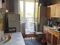 4-бөлмелі пәтер · 85 м² · 2/3 қабат, Казахстанская 36, бағасы: 20 млн ₸ в Текели — фото 5