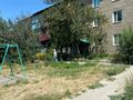 4-бөлмелі пәтер · 85 м² · 2/3 қабат, Казахстанская 36, бағасы: 20 млн ₸ в Текели — фото 9