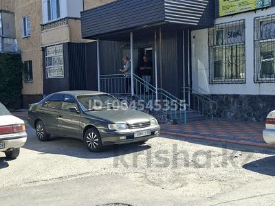 Магазины и бутики · 62 м² за 300 000 ₸ в Талдыкоргане