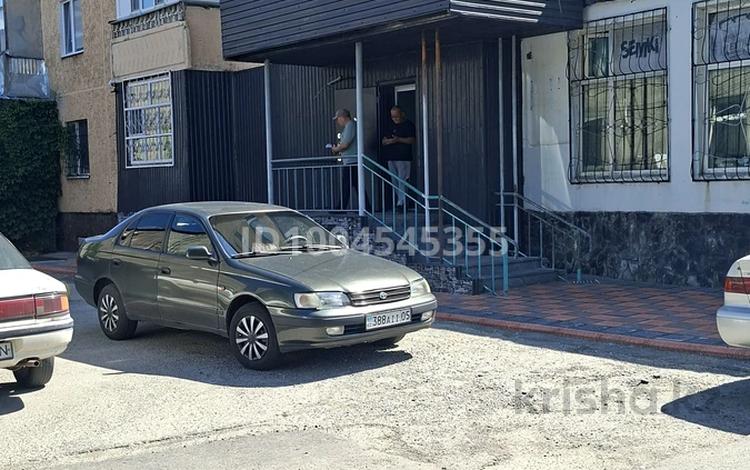 Магазины и бутики · 62 м² за 300 000 ₸ в Талдыкоргане — фото 2