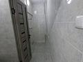 Магазины и бутики · 62 м² за 300 000 ₸ в Талдыкоргане — фото 10