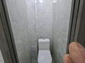 Магазины и бутики · 62 м² за 300 000 ₸ в Талдыкоргане — фото 11