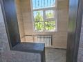 Магазины и бутики · 62 м² за 300 000 ₸ в Талдыкоргане — фото 12